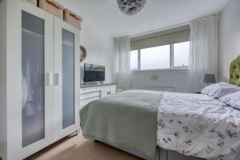 31_CRAWFORD_AVE_LENZIE_026.JPEG