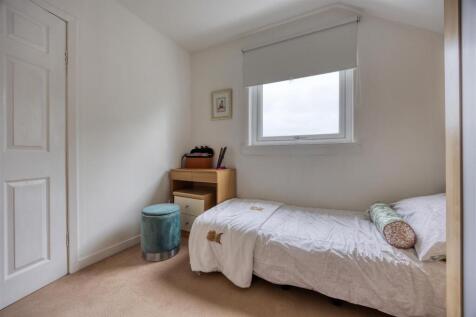 31_CRAWFORD_AVE_LENZIE_023.JPEG
