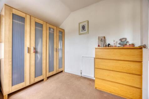 31_CRAWFORD_AVE_LENZIE_024.JPEG