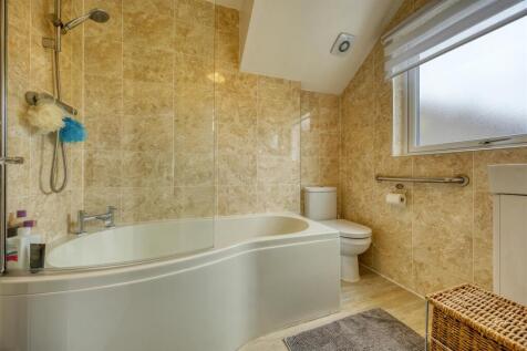 31_CRAWFORD_AVE_LENZIE_031.JPEG