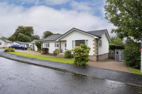 3_ARRAN_DRIVE_KIRKINTILLOCH_001.JPG