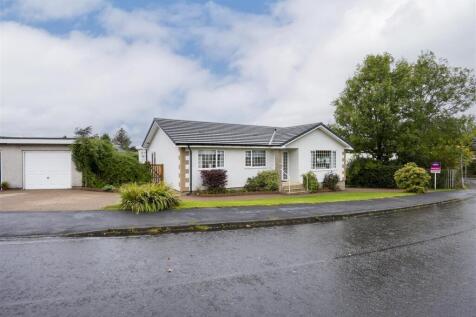 3_ARRAN_DRIVE_KIRKINTILLOCH_003.JPG