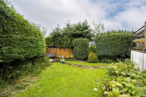 3_ARRAN_DRIVE_KIRKINTILLOCH_004.JPG