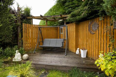 3_ARRAN_DRIVE_KIRKINTILLOCH_013.JPG