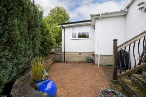 3_ARRAN_DRIVE_KIRKINTILLOCH_015.JPG