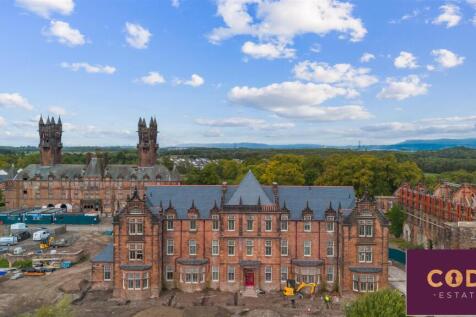 dji_0123.jpg
