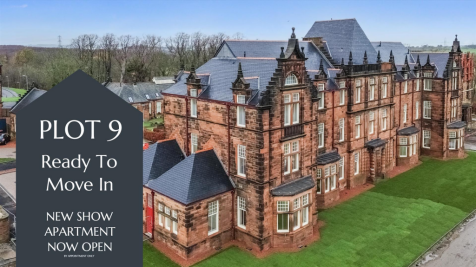 Plot 9 - Main 2_ New.png