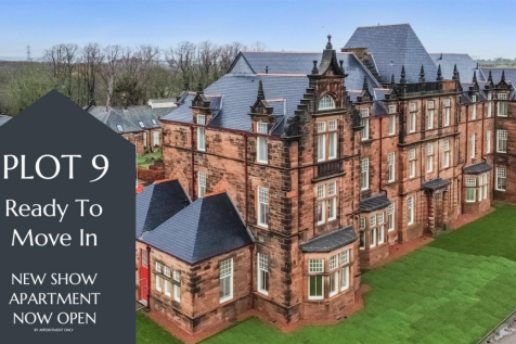 Plot 9 - New Main Picture.png