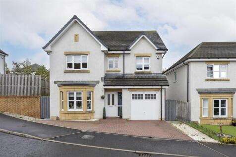 52_CORNMILL_RD_WOODILEE_VILLAGE_001.JPG