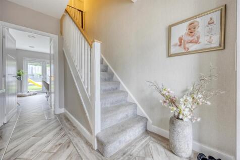 52_CORNMILL_RD_WOODILEE_VILLAGE_008.JPEG