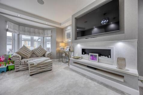 52_CORNMILL_RD_WOODILEE_VILLAGE_009.JPEG