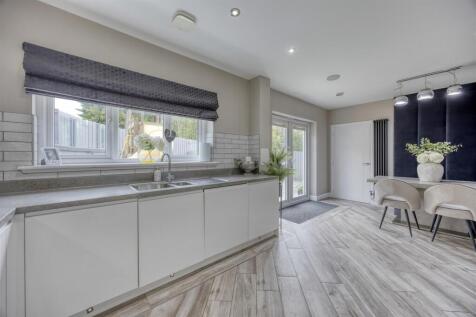52_CORNMILL_RD_WOODILEE_VILLAGE_015.JPEG