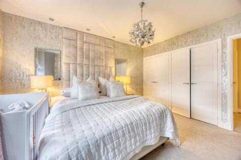 52_CORNMILL_RD_WOODILEE_VILLAGE_022.JPEG