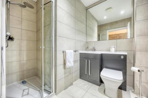 52_CORNMILL_RD_WOODILEE_VILLAGE_023.JPEG