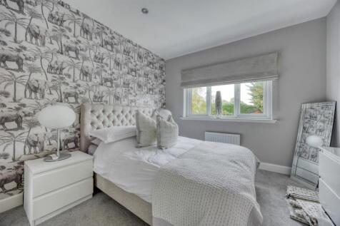 52_CORNMILL_RD_WOODILEE_VILLAGE_024.JPEG