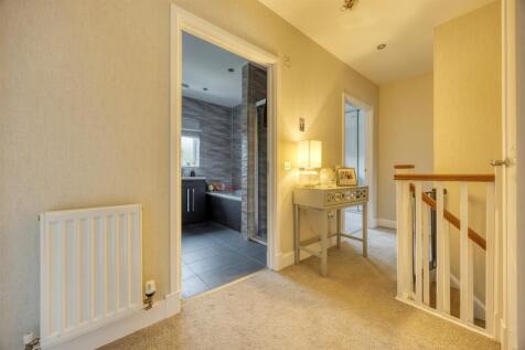 52_CORNMILL_RD_WOODILEE_VILLAGE_031.JPEG
