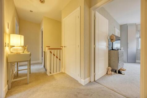 52_CORNMILL_RD_WOODILEE_VILLAGE_032.JPEG