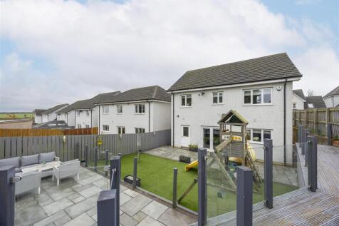 52_CORNMILL_RD_WOODILEE_VILLAGE_005.JPG