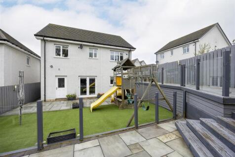 52_CORNMILL_RD_WOODILEE_VILLAGE_003.JPG
