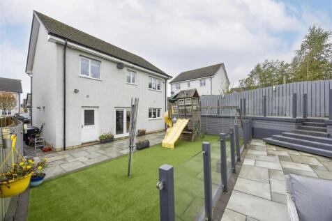 52_CORNMILL_RD_WOODILEE_VILLAGE_006.JPG