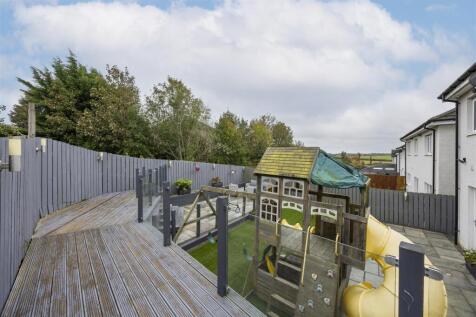 52_CORNMILL_RD_WOODILEE_VILLAGE_004.JPG