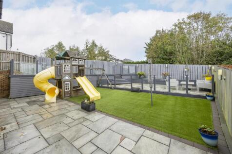 52_CORNMILL_RD_WOODILEE_VILLAGE_007.JPG