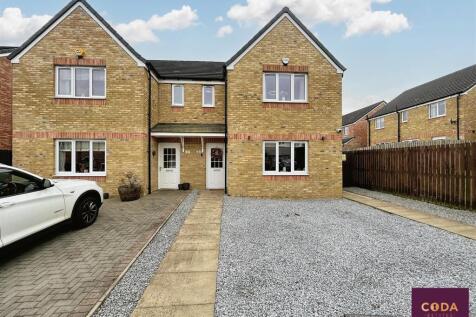 Sold Property Image