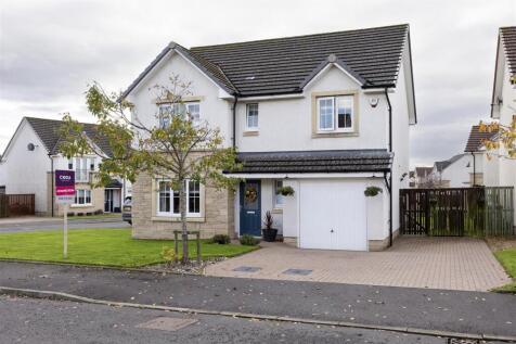 24_MALLARD_CRESCENT_CUMBERNAULD_001.JPG