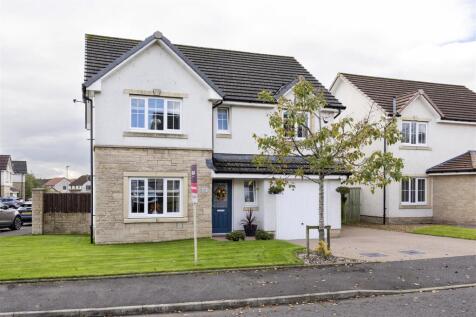 24_MALLARD_CRESCENT_CUMBERNAULD_002.JPG