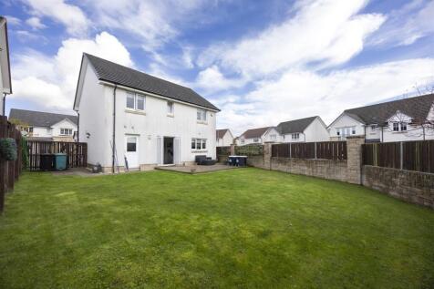 24_MALLARD_CRESCENT_CUMBERNAULD_006.JPG