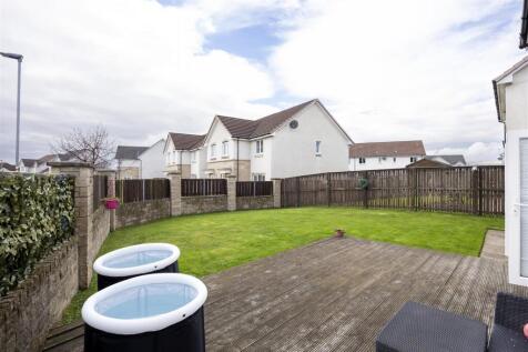 24_MALLARD_CRESCENT_CUMBERNAULD_003.JPG