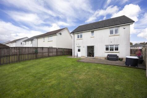 24_MALLARD_CRESCENT_CUMBERNAULD_004.JPG