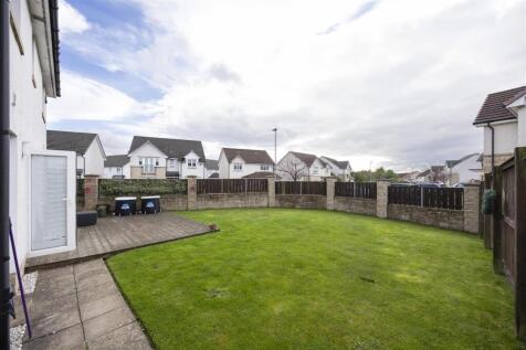 24_MALLARD_CRESCENT_CUMBERNAULD_007.JPG