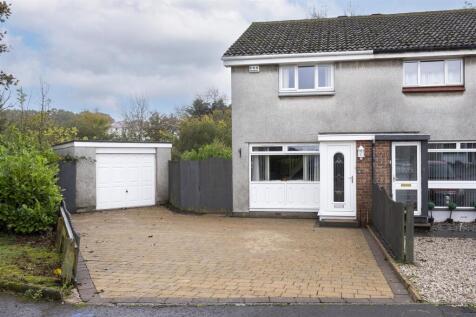 16_GLENMARE_AVE_KIRKINTILLOCH_001.JPG