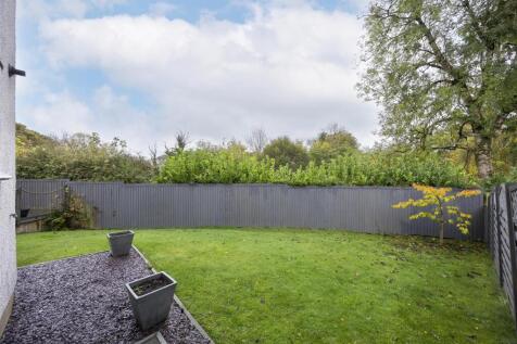 16_GLENMARE_AVE_KIRKINTILLOCH_003.JPG