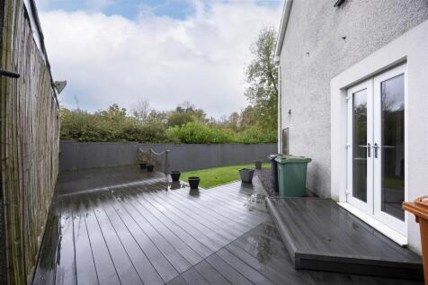 16_GLENMARE_AVE_KIRKINTILLOCH_004.JPG