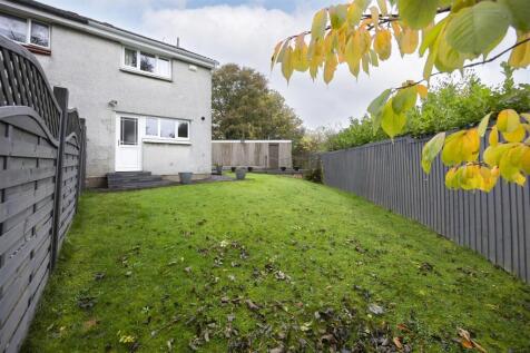 16_GLENMARE_AVE_KIRKINTILLOCH_005.JPG