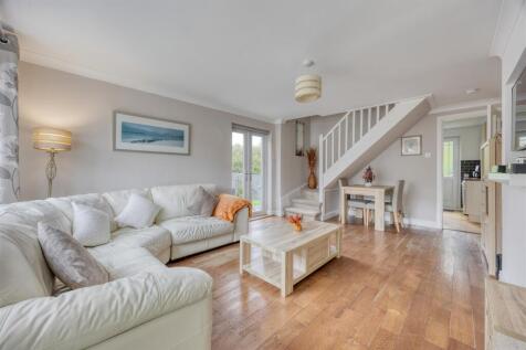 16_GLENMARE_AVE_KIRKINTILLOCH_006.JPEG