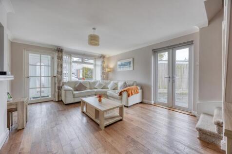 16_GLENMARE_AVE_KIRKINTILLOCH_007.JPEG