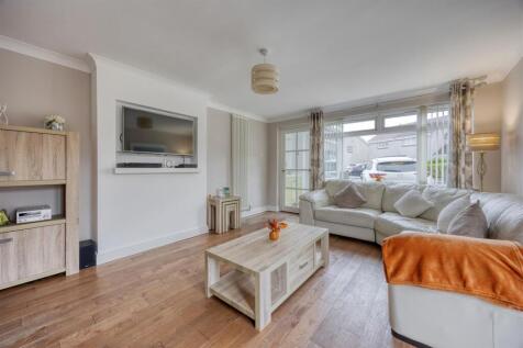 16_GLENMARE_AVE_KIRKINTILLOCH_008.JPEG