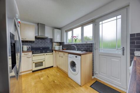 16_GLENMARE_AVE_KIRKINTILLOCH_009.JPEG