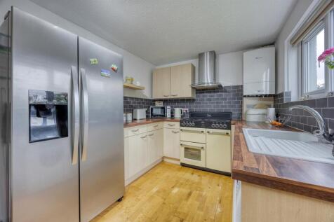 16_GLENMARE_AVE_KIRKINTILLOCH_010.JPEG