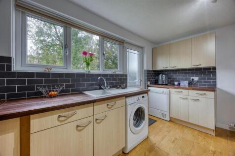 16_GLENMARE_AVE_KIRKINTILLOCH_011.JPEG