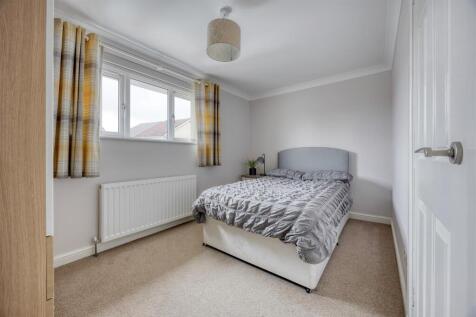 16_GLENMARE_AVE_KIRKINTILLOCH_012.JPEG
