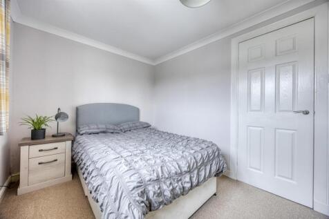 16_GLENMARE_AVE_KIRKINTILLOCH_013.JPEG