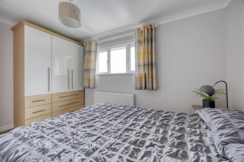 16_GLENMARE_AVE_KIRKINTILLOCH_014.JPEG