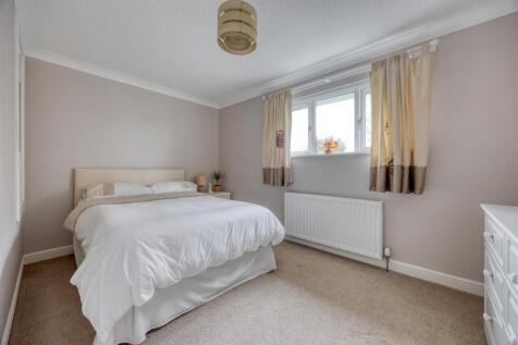 16_GLENMARE_AVE_KIRKINTILLOCH_015.JPEG