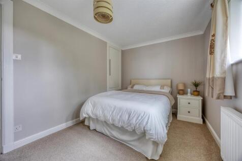 16_GLENMARE_AVE_KIRKINTILLOCH_016.JPEG