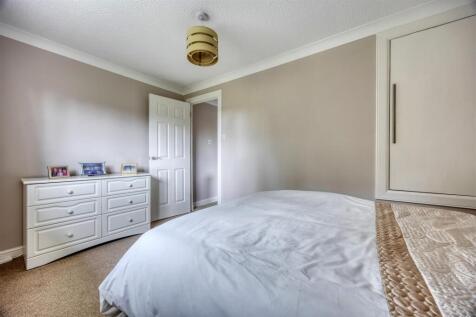 16_GLENMARE_AVE_KIRKINTILLOCH_017.JPEG