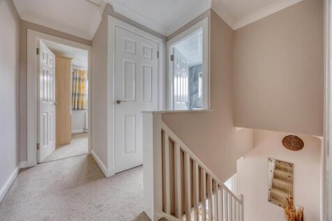 16_GLENMARE_AVE_KIRKINTILLOCH_019.JPEG